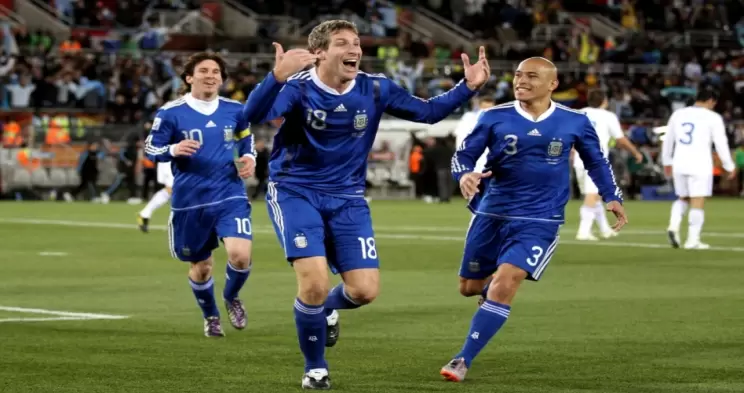 罗森博格直播_罗森博格免费高清在线体育直播平台_罗森博格在线体育直播-24直播